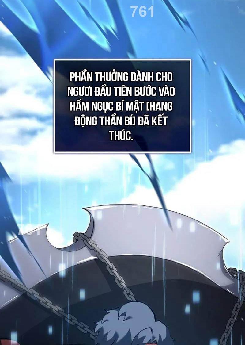 Sự Trở Lại Của Người Chơi Cấp Sss Chap 101 - Next Chap 102