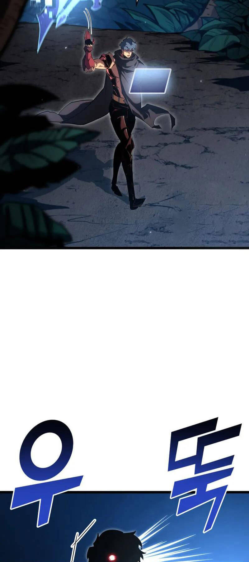 Sự Trở Lại Của Người Chơi Cấp Sss Chap 101 - Next Chap 102