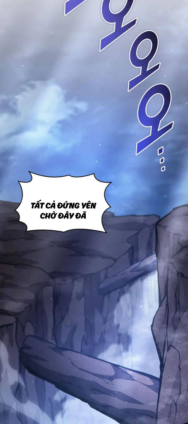 Sự Trở Lại Của Người Chơi Cấp Sss Chap 101 - Next Chap 102