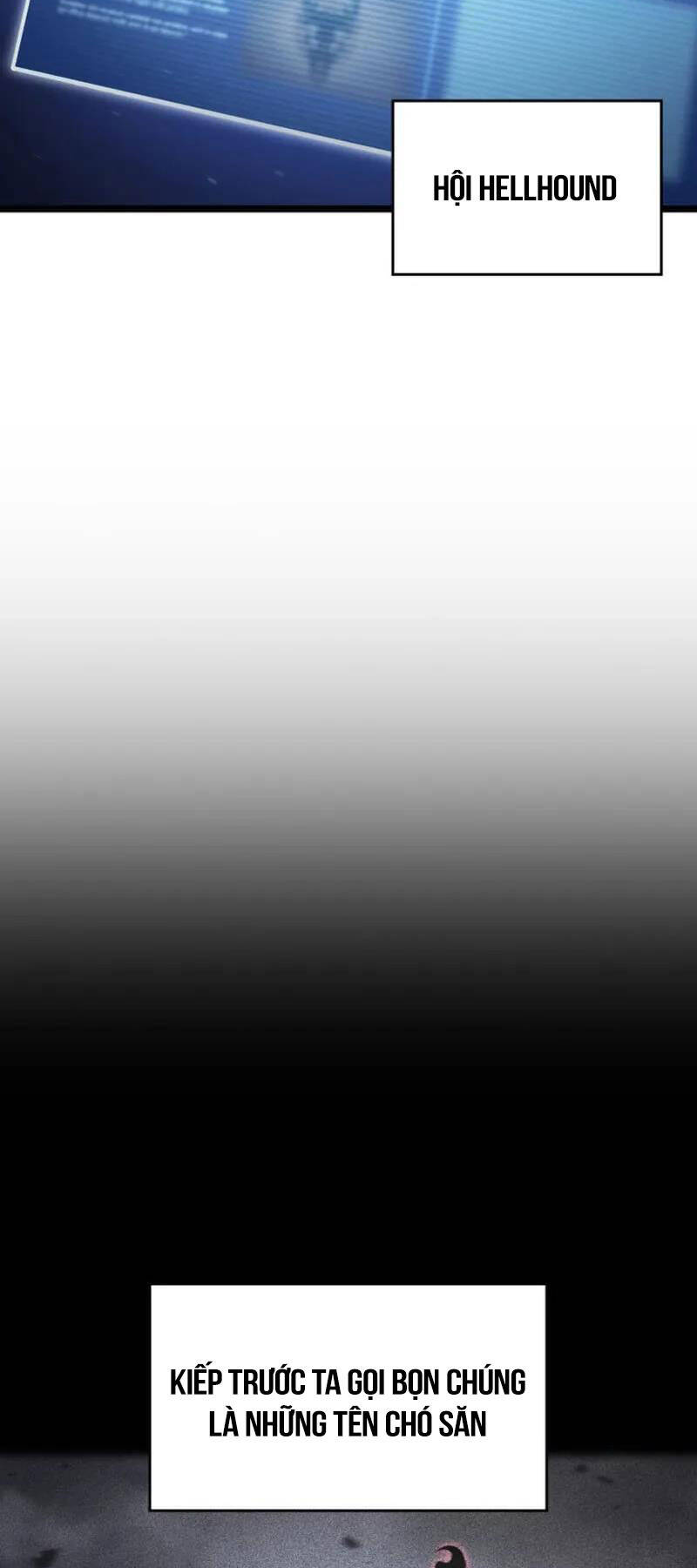 Sự Trở Lại Của Người Chơi Cấp Sss Chap 101 - Next Chap 102