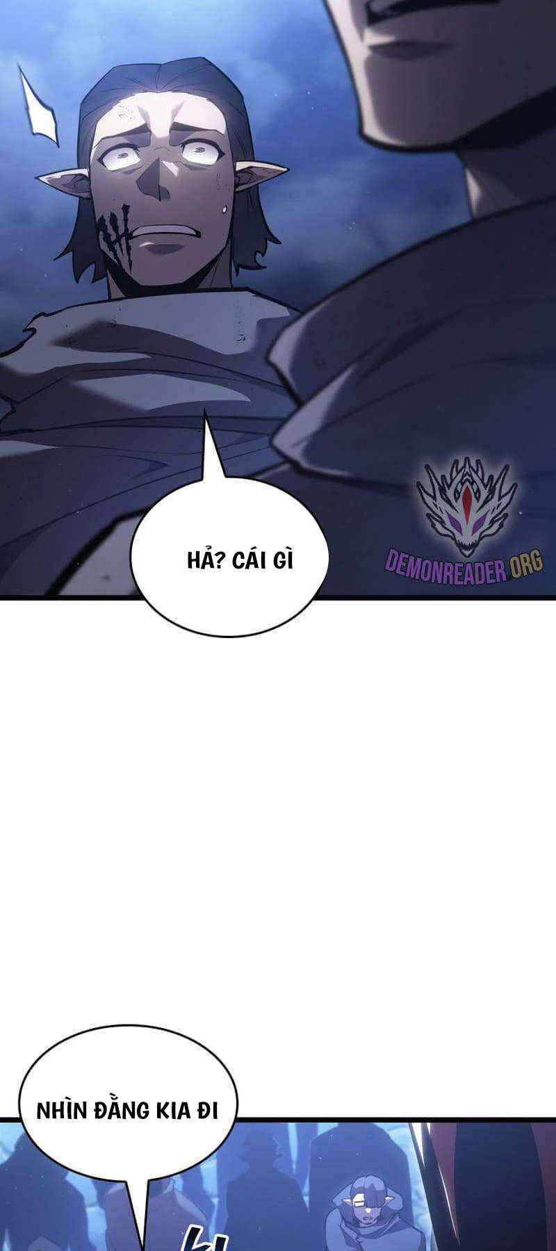 Sự Trở Lại Của Người Chơi Cấp Sss Chap 102 - Next Chap 103