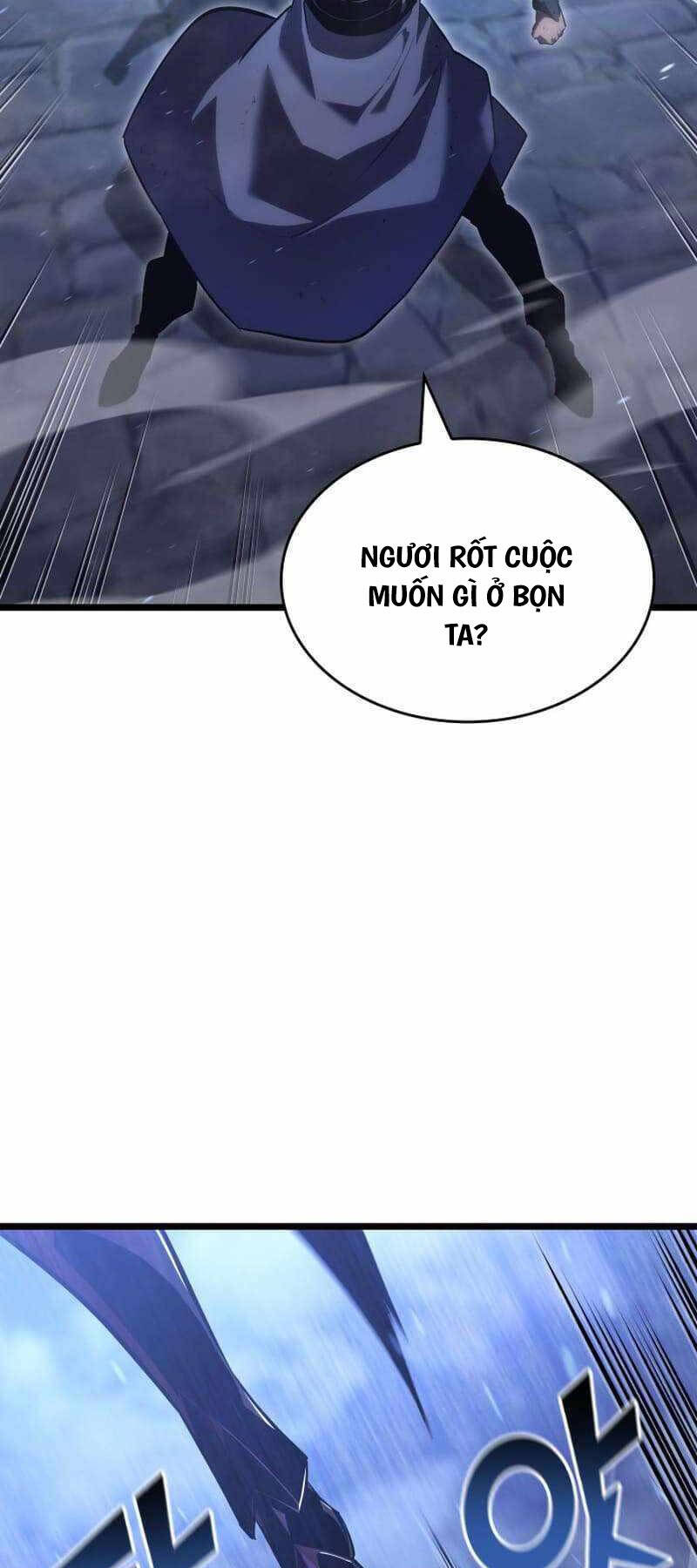 Sự Trở Lại Của Người Chơi Cấp Sss Chap 102 - Next Chap 103