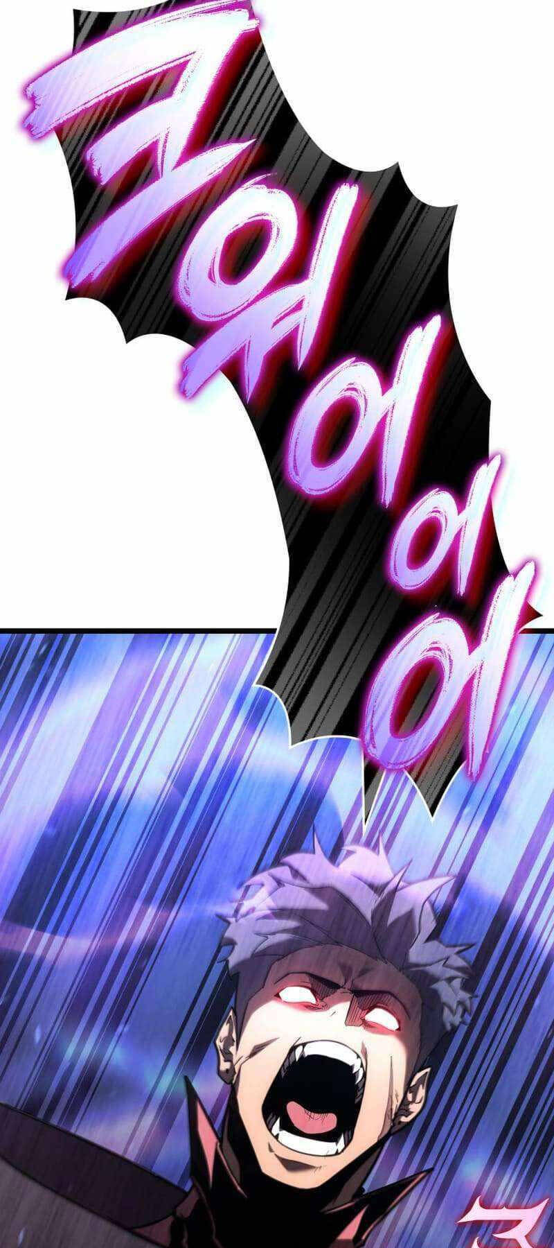 Sự Trở Lại Của Người Chơi Cấp Sss Chap 102 - Next Chap 103