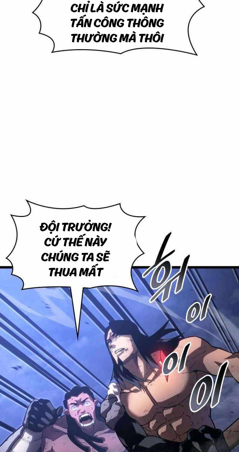 Sự Trở Lại Của Người Chơi Cấp Sss Chap 102 - Next Chap 103