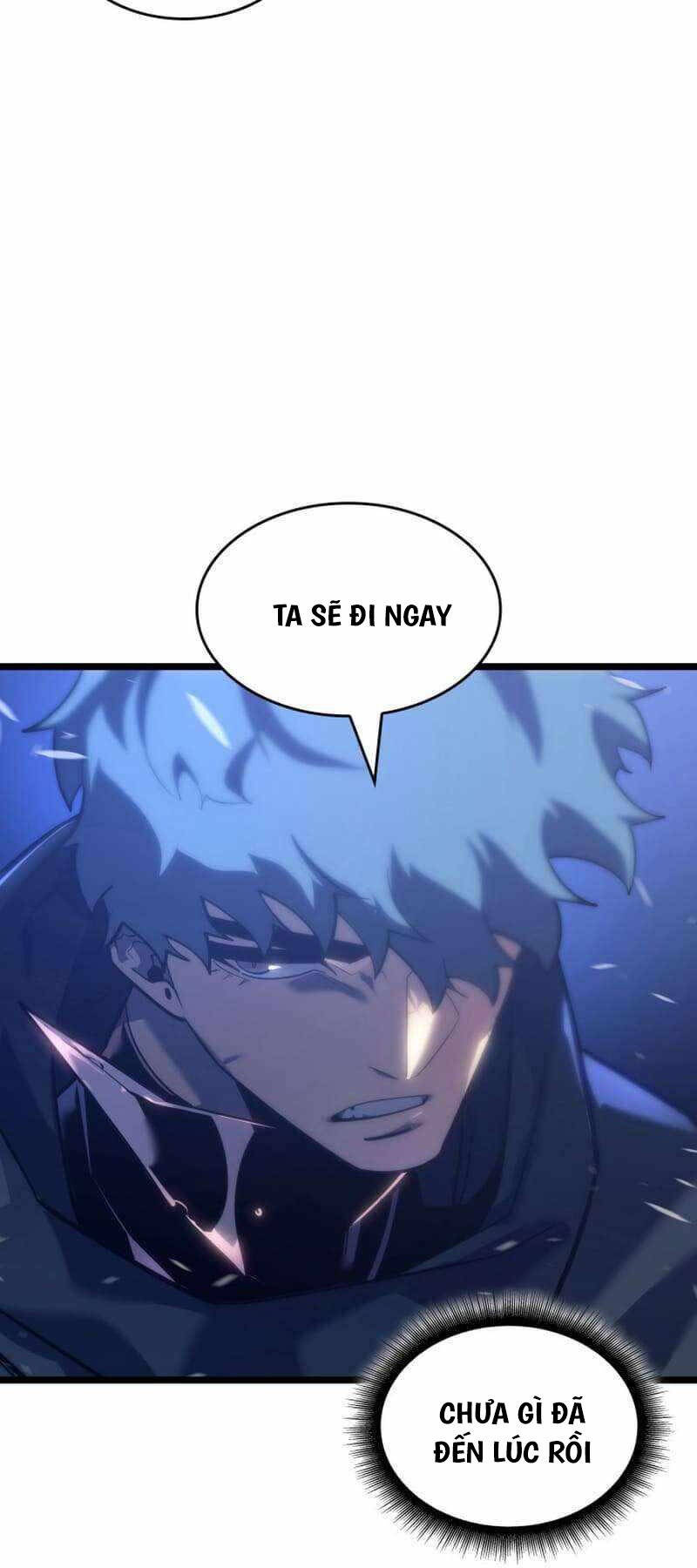 Sự Trở Lại Của Người Chơi Cấp Sss Chap 102 - Next Chap 103