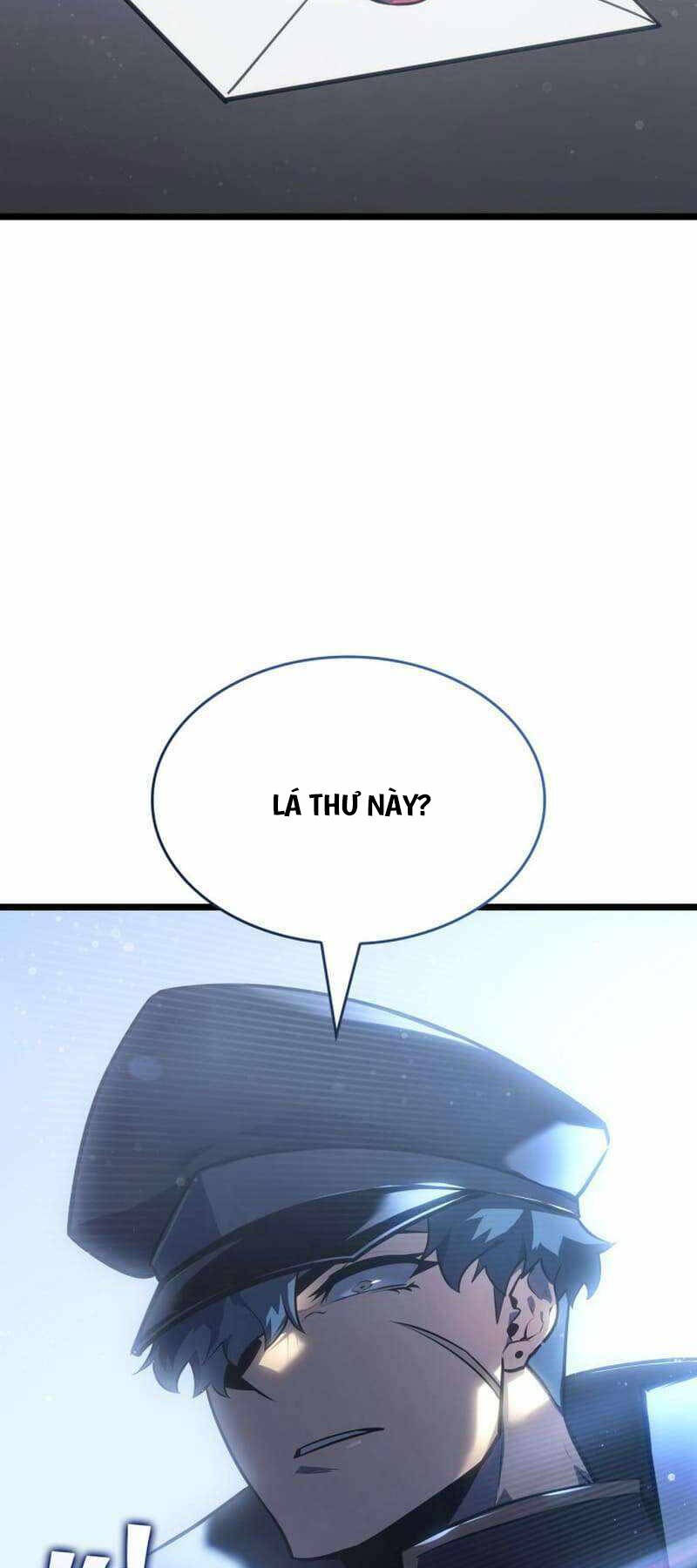 Sự Trở Lại Của Người Chơi Cấp Sss Chap 102 - Next Chap 103