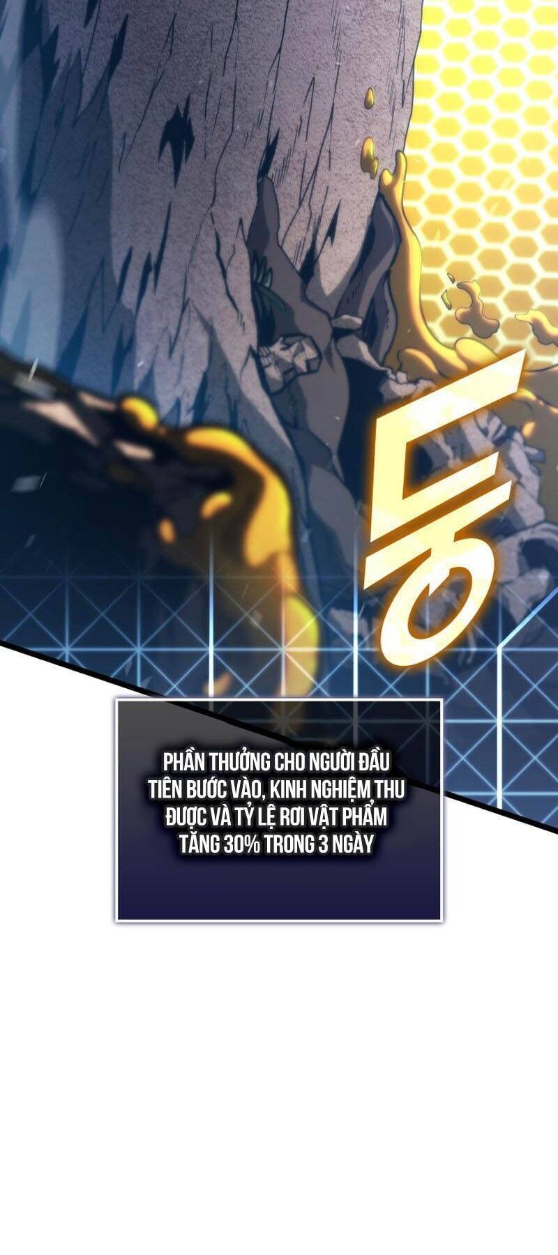 Sự Trở Lại Của Người Chơi Cấp Sss Chap 104 - Next Chap 105