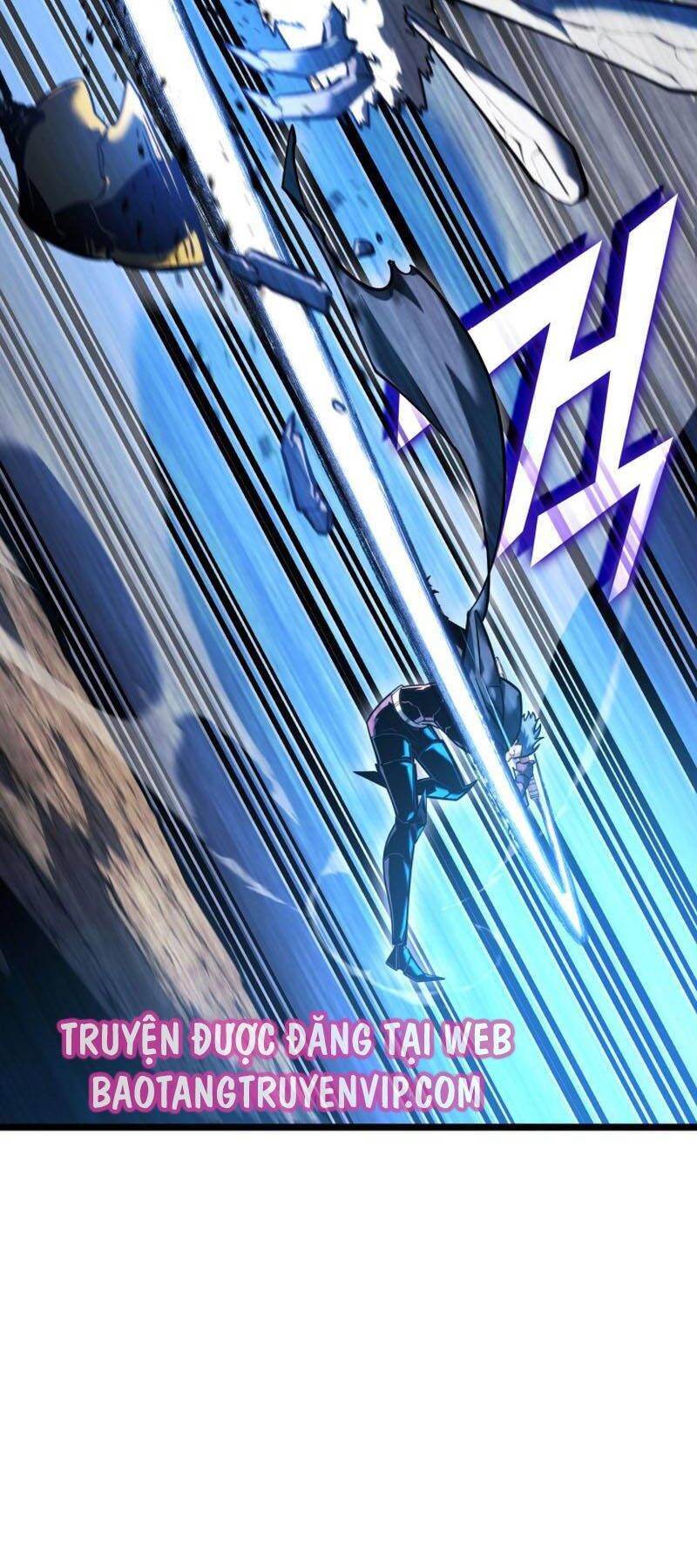 Sự Trở Lại Của Người Chơi Cấp Sss Chap 104 - Next Chap 105