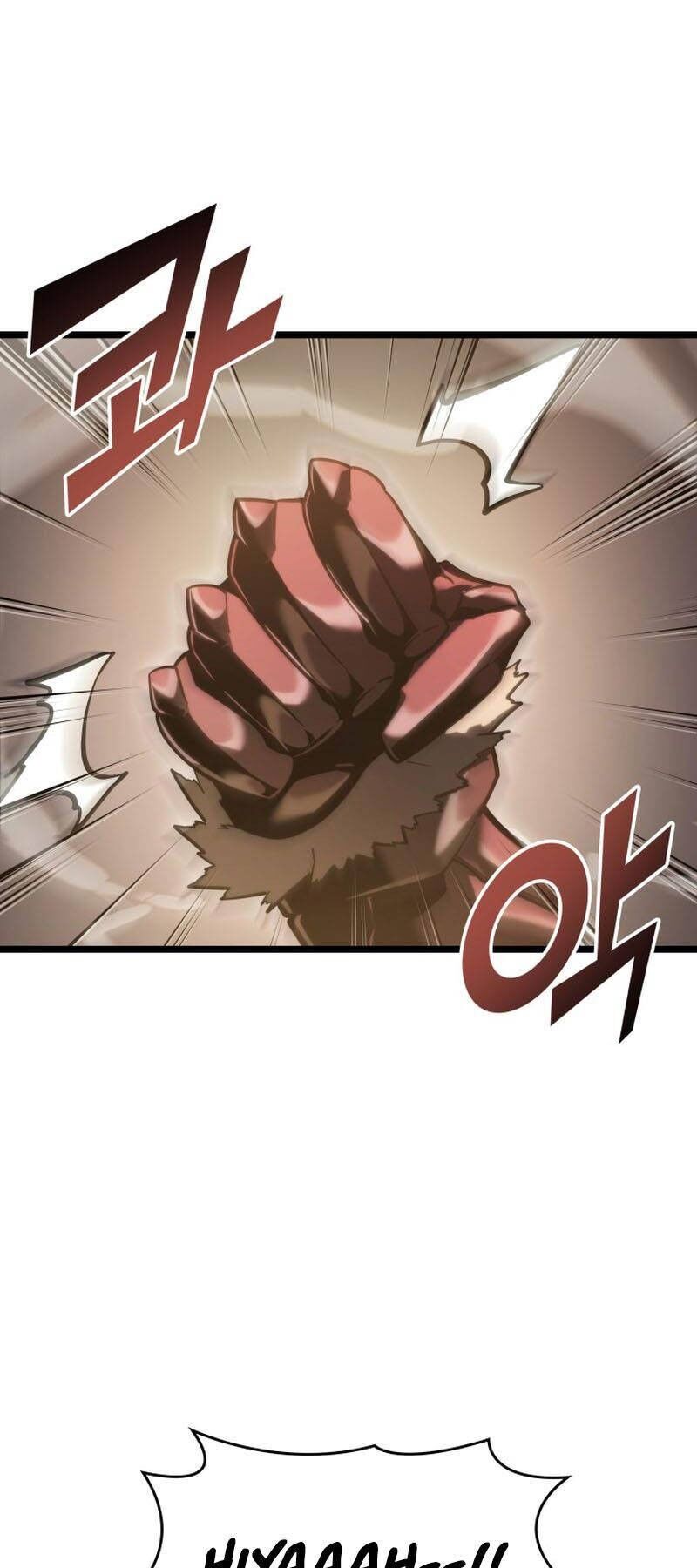 Sự Trở Lại Của Người Chơi Cấp Sss Chap 104 - Next Chap 105