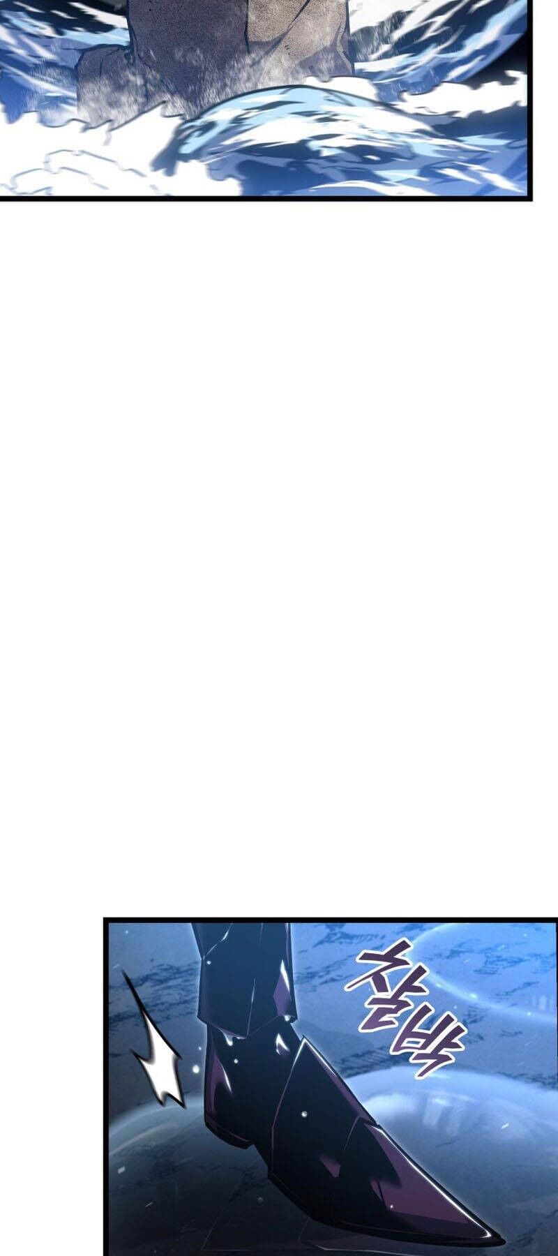 Sự Trở Lại Của Người Chơi Cấp Sss Chap 104 - Next Chap 105