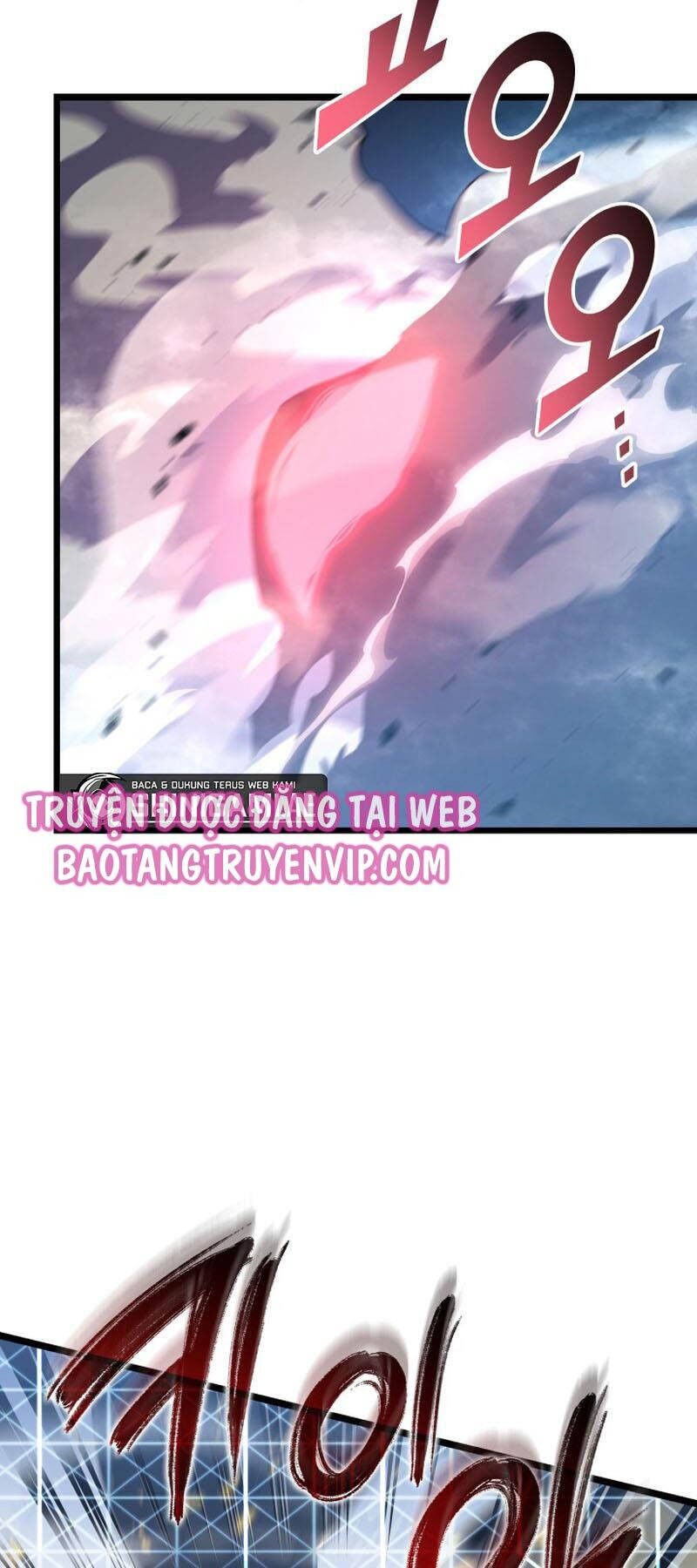 Sự Trở Lại Của Người Chơi Cấp Sss Chap 104 - Next Chap 105