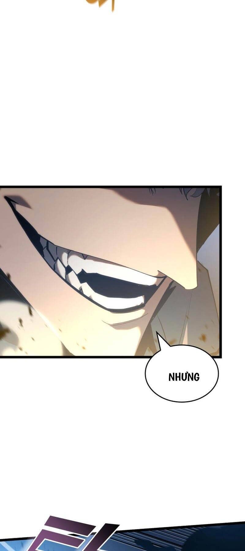 Sự Trở Lại Của Người Chơi Cấp Sss Chap 104 - Next Chap 105