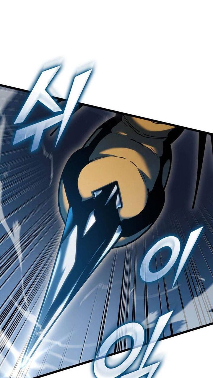 Sự Trở Lại Của Người Chơi Cấp Sss Chap 104 - Next Chap 105