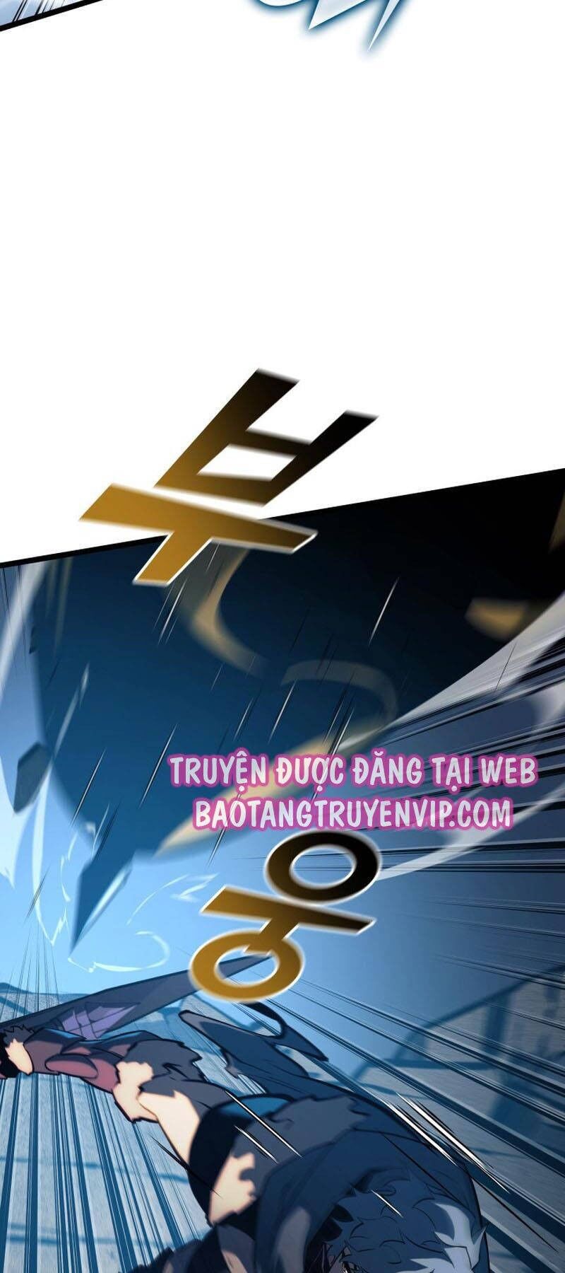 Sự Trở Lại Của Người Chơi Cấp Sss Chap 104 - Next Chap 105
