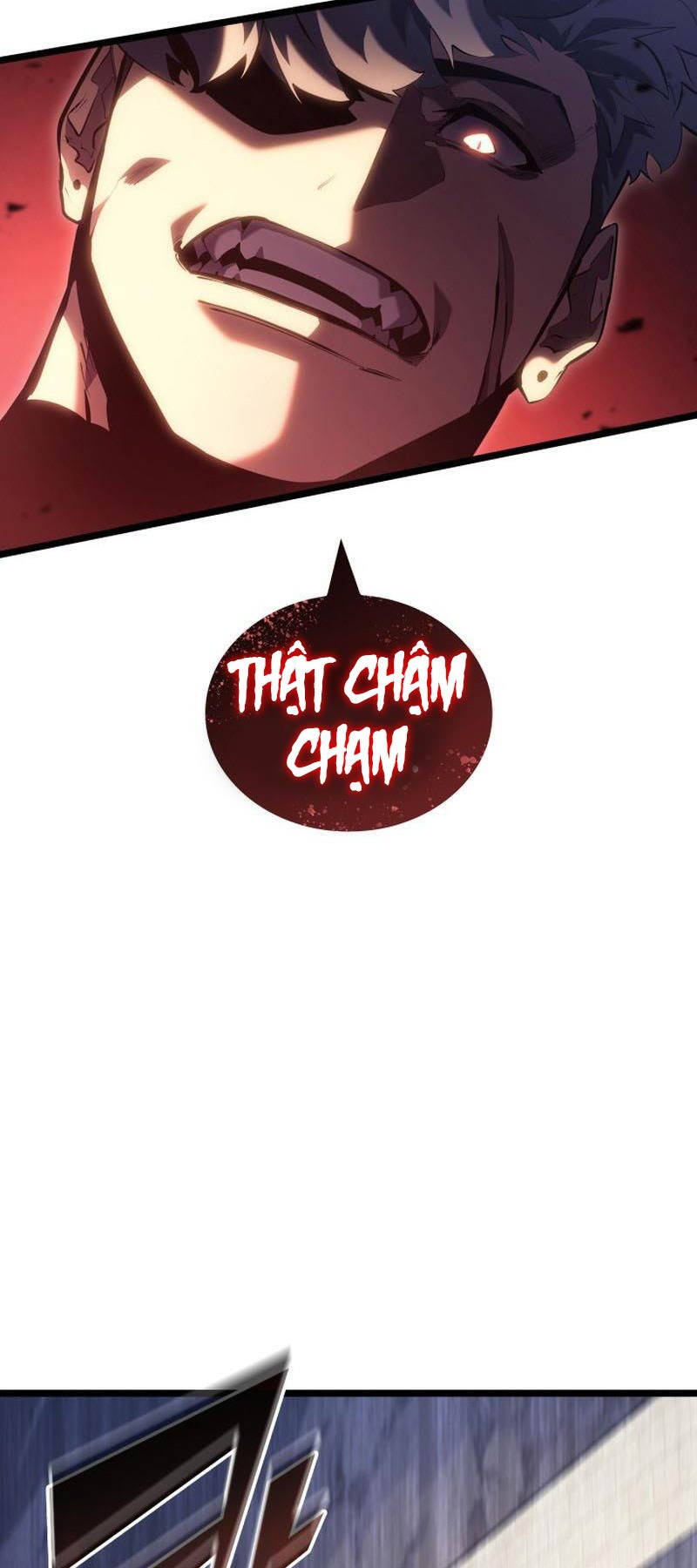 Sự Trở Lại Của Người Chơi Cấp Sss Chap 105 - Next Chap 106