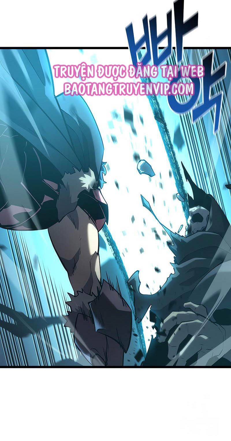 Sự Trở Lại Của Người Chơi Cấp Sss Chap 107 - Next Chap 108