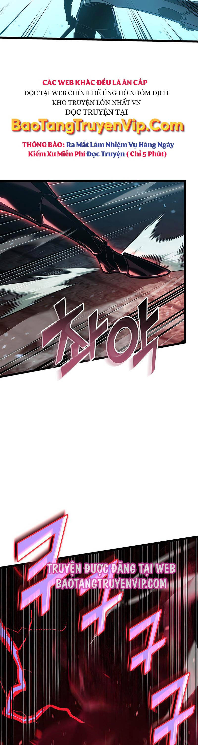 Sự Trở Lại Của Người Chơi Cấp Sss Chap 107 - Next Chap 108