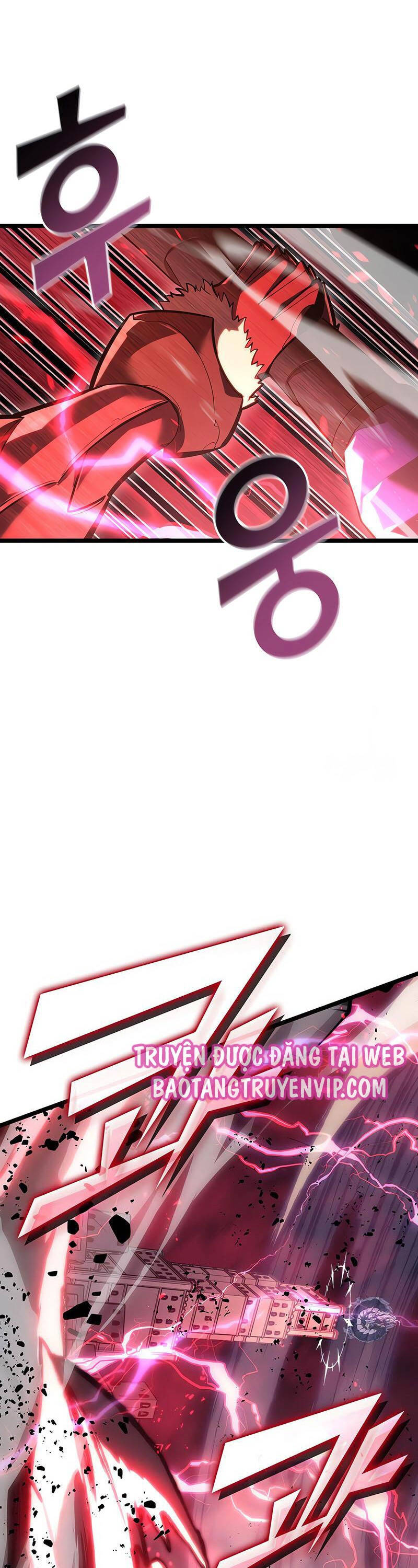 Sự Trở Lại Của Người Chơi Cấp Sss Chap 107 - Next Chap 108