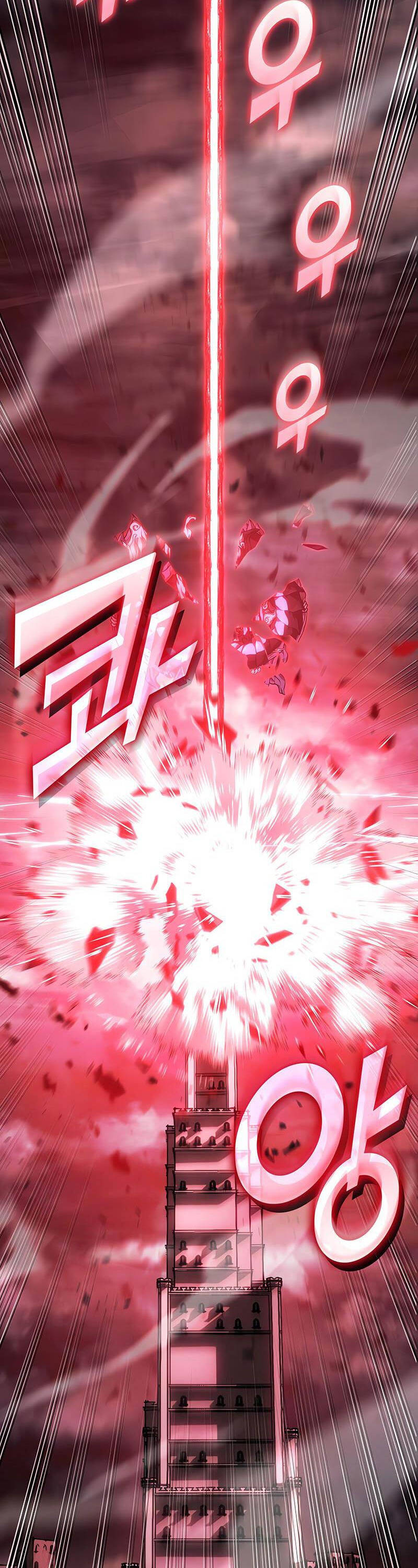 Sự Trở Lại Của Người Chơi Cấp Sss Chap 107 - Next Chap 108