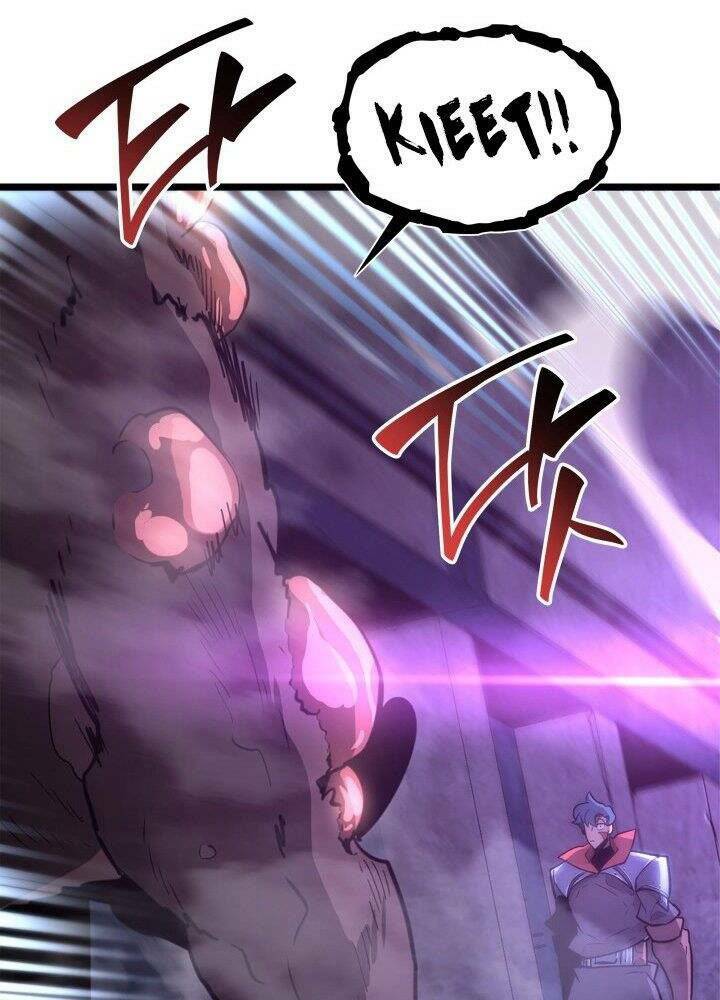 Sự Trở Lại Của Người Chơi Cấp Sss Chap 11 - Next Chap 12