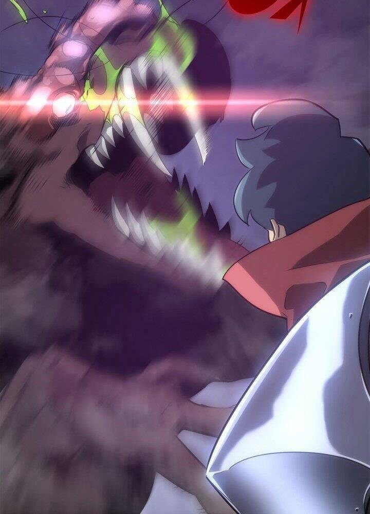 Sự Trở Lại Của Người Chơi Cấp Sss Chap 11 - Next Chap 12