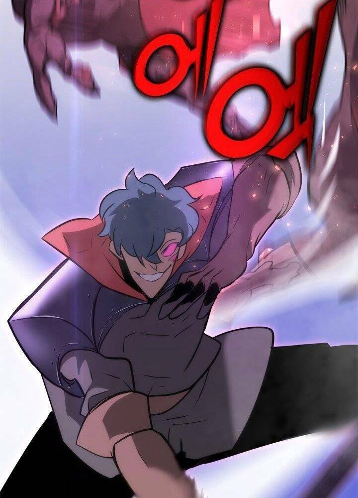 Sự Trở Lại Của Người Chơi Cấp Sss Chap 11 - Next Chap 12