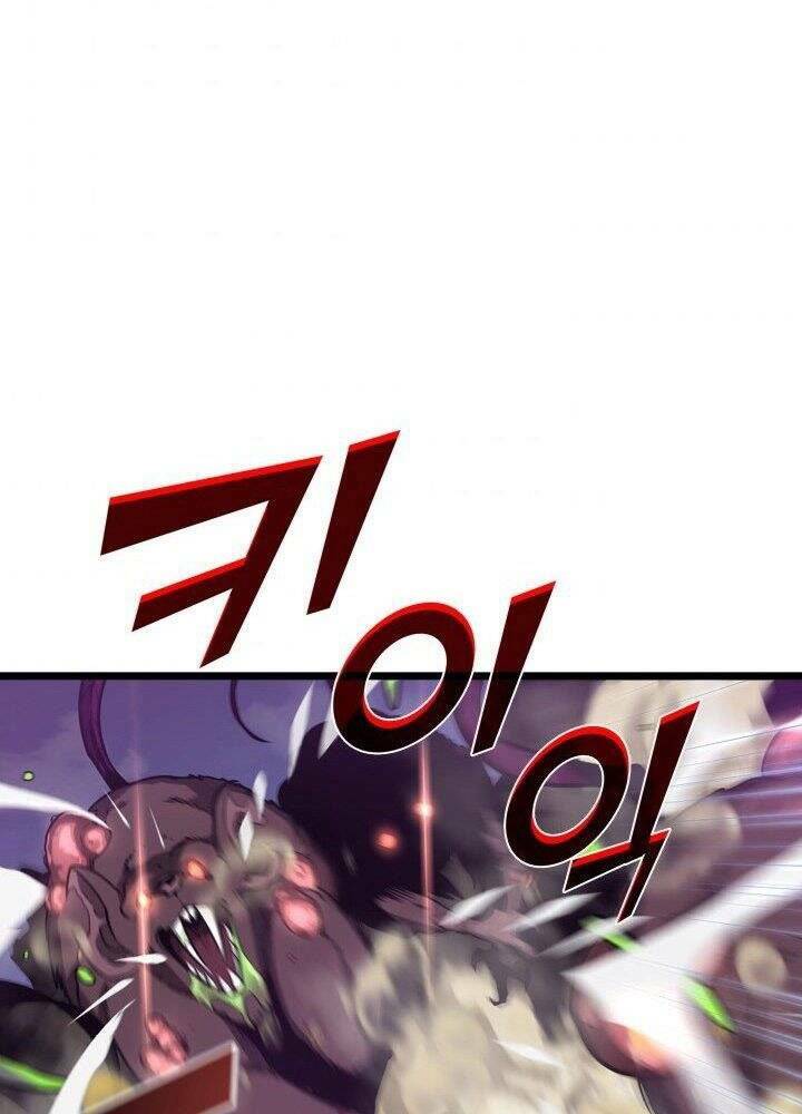 Sự Trở Lại Của Người Chơi Cấp Sss Chap 11 - Next Chap 12