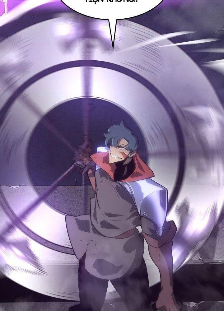 Sự Trở Lại Của Người Chơi Cấp Sss Chap 11 - Next Chap 12