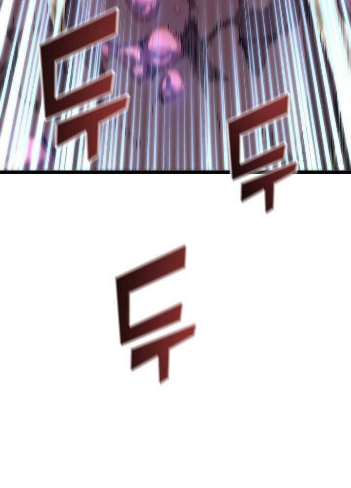 Sự Trở Lại Của Người Chơi Cấp Sss Chap 11 - Next Chap 12