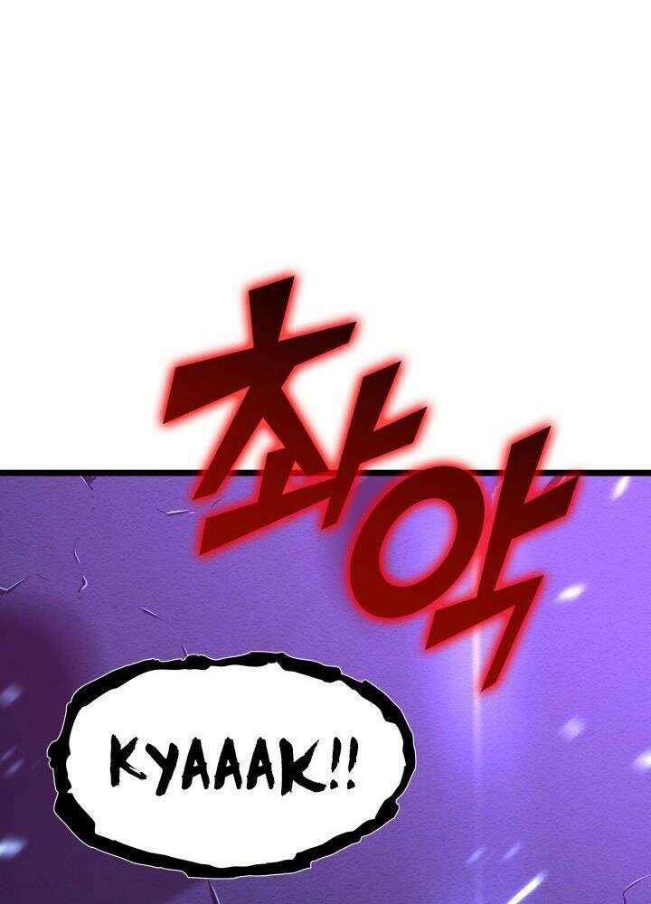 Sự Trở Lại Của Người Chơi Cấp Sss Chap 11 - Next Chap 12