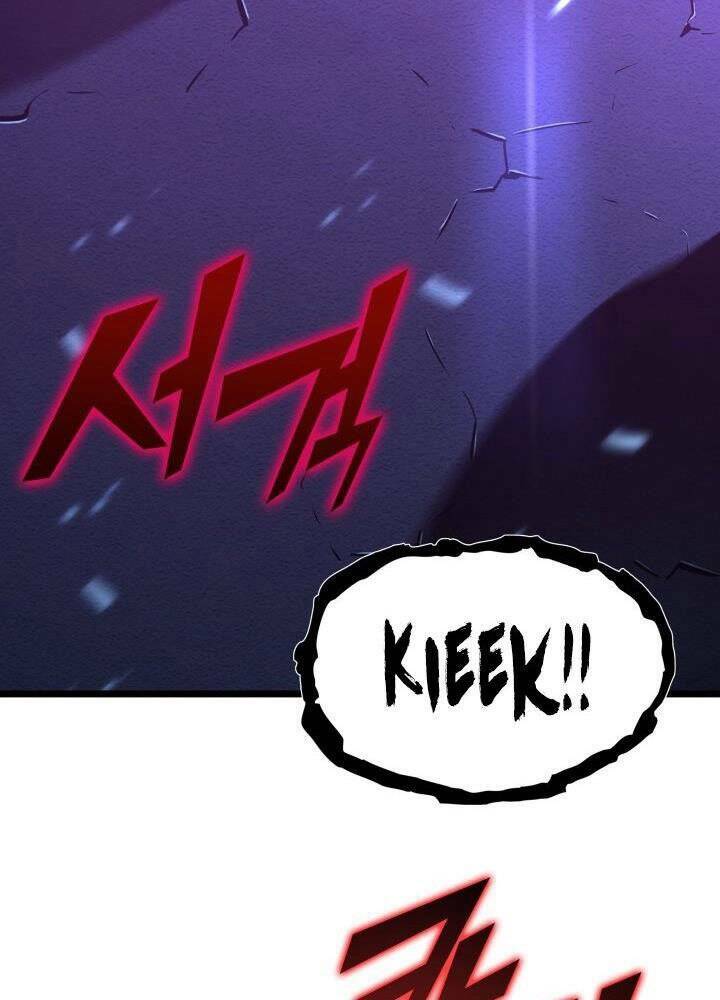 Sự Trở Lại Của Người Chơi Cấp Sss Chap 11 - Next Chap 12