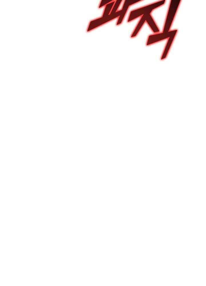 Sự Trở Lại Của Người Chơi Cấp Sss Chap 11 - Next Chap 12