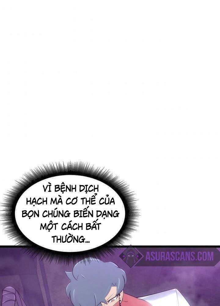 Sự Trở Lại Của Người Chơi Cấp Sss Chap 11 - Next Chap 12