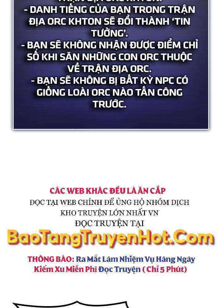 Sự Trở Lại Của Người Chơi Cấp Sss Chap 11 - Next Chap 12