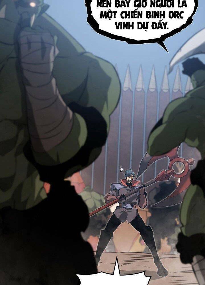 Sự Trở Lại Của Người Chơi Cấp Sss Chap 11 - Next Chap 12