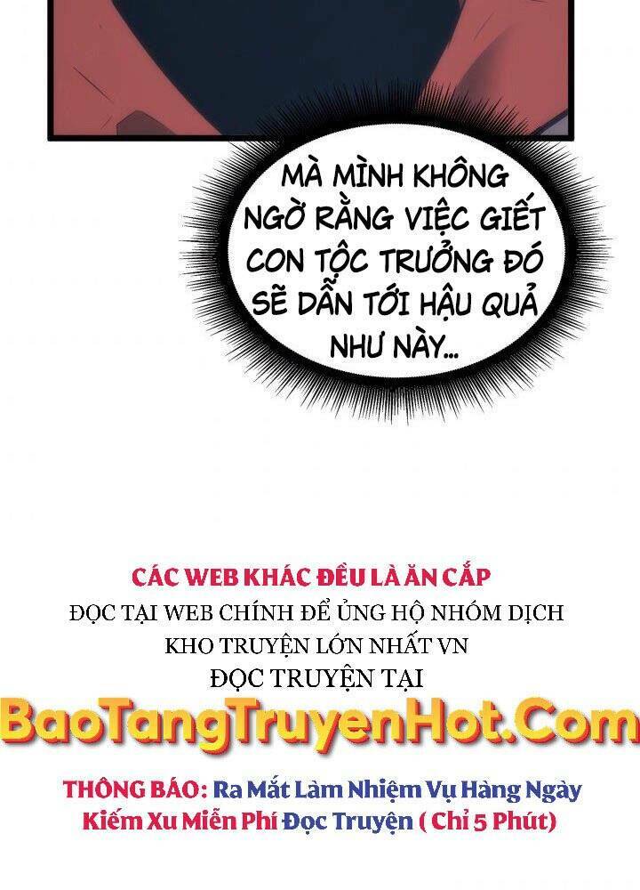 Sự Trở Lại Của Người Chơi Cấp Sss Chap 11 - Next Chap 12