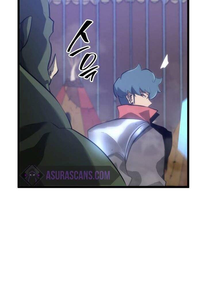 Sự Trở Lại Của Người Chơi Cấp Sss Chap 11 - Next Chap 12