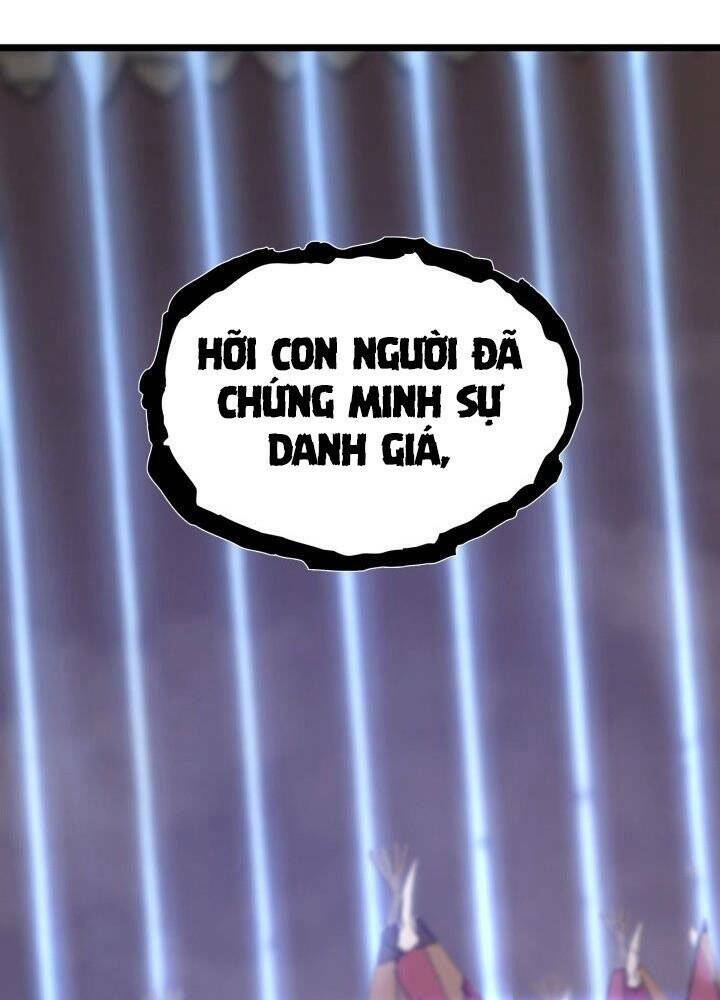 Sự Trở Lại Của Người Chơi Cấp Sss Chap 11 - Next Chap 12