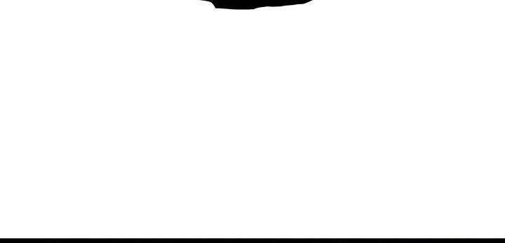 Sự Trở Lại Của Người Chơi Cấp Sss Chap 11 - Next Chap 12