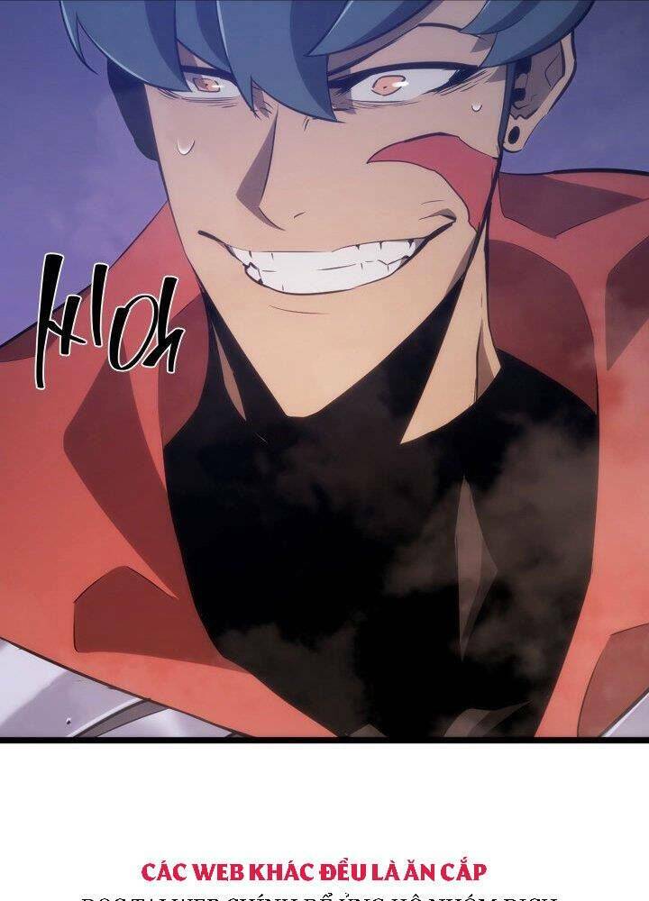 Sự Trở Lại Của Người Chơi Cấp Sss Chap 11 - Next Chap 12