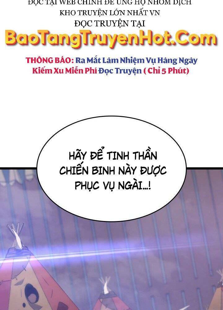 Sự Trở Lại Của Người Chơi Cấp Sss Chap 11 - Next Chap 12