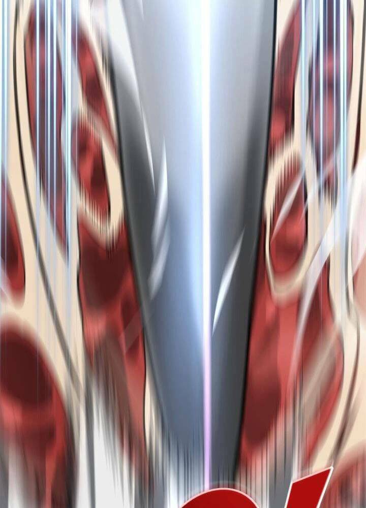 Sự Trở Lại Của Người Chơi Cấp Sss Chap 11 - Next Chap 12