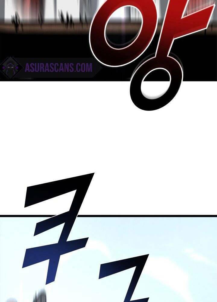 Sự Trở Lại Của Người Chơi Cấp Sss Chap 11 - Next Chap 12