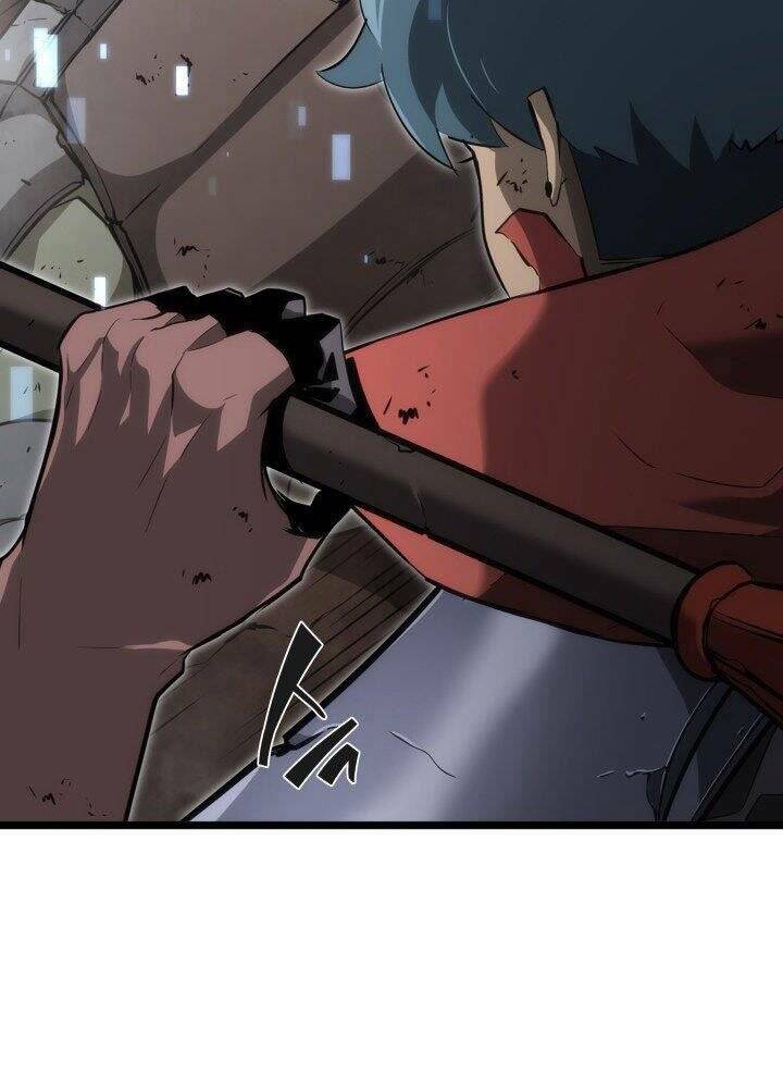 Sự Trở Lại Của Người Chơi Cấp Sss Chap 11 - Next Chap 12