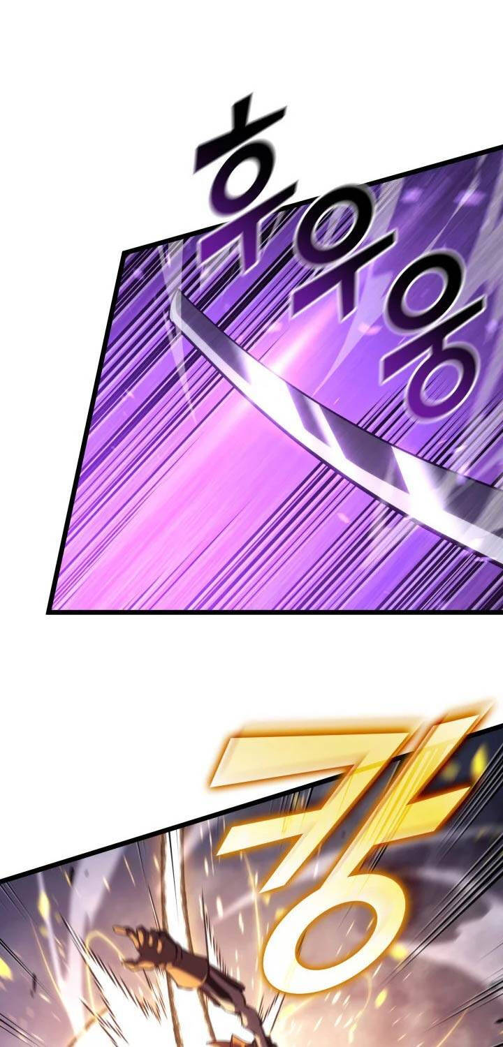 Sự Trở Lại Của Người Chơi Cấp Sss Chap 110 - Next Chap 111