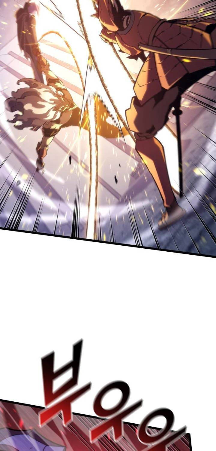 Sự Trở Lại Của Người Chơi Cấp Sss Chap 110 - Next Chap 111