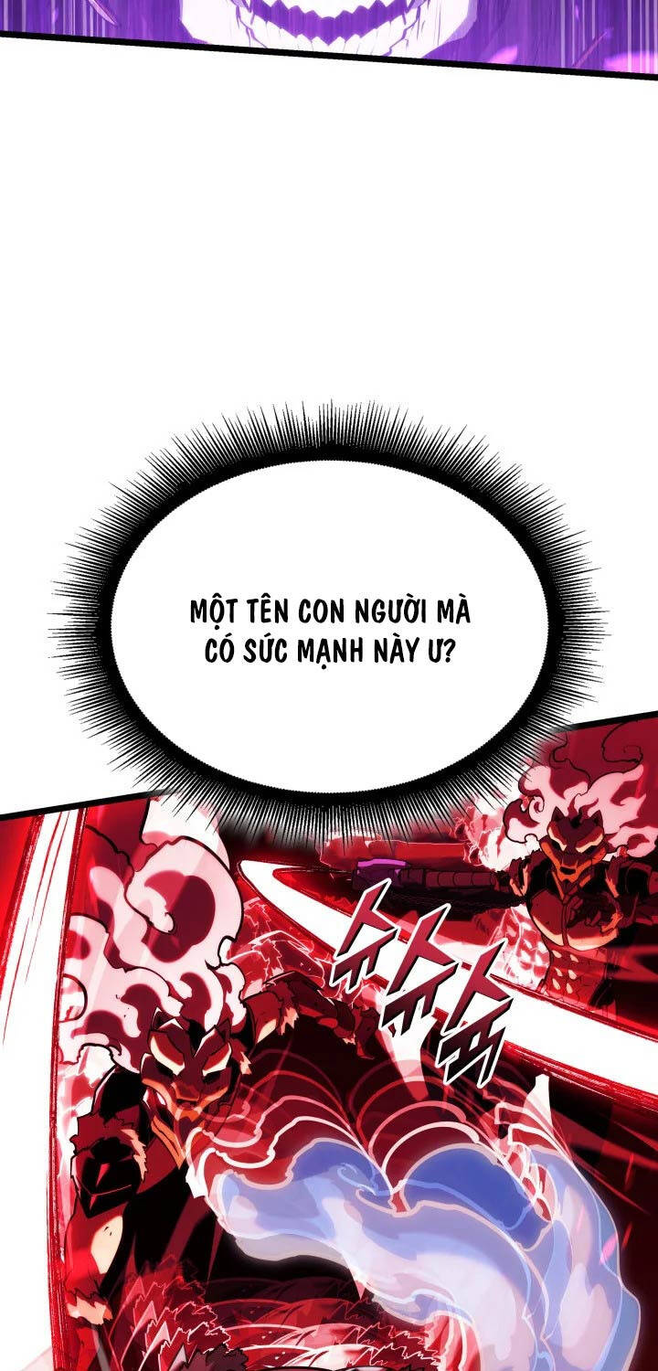 Sự Trở Lại Của Người Chơi Cấp Sss Chap 110 - Next Chap 111