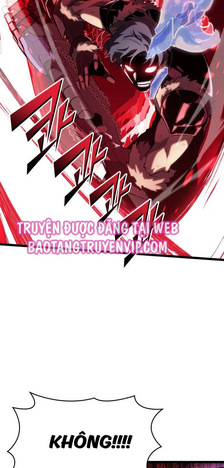 Sự Trở Lại Của Người Chơi Cấp Sss Chap 110 - Next Chap 111