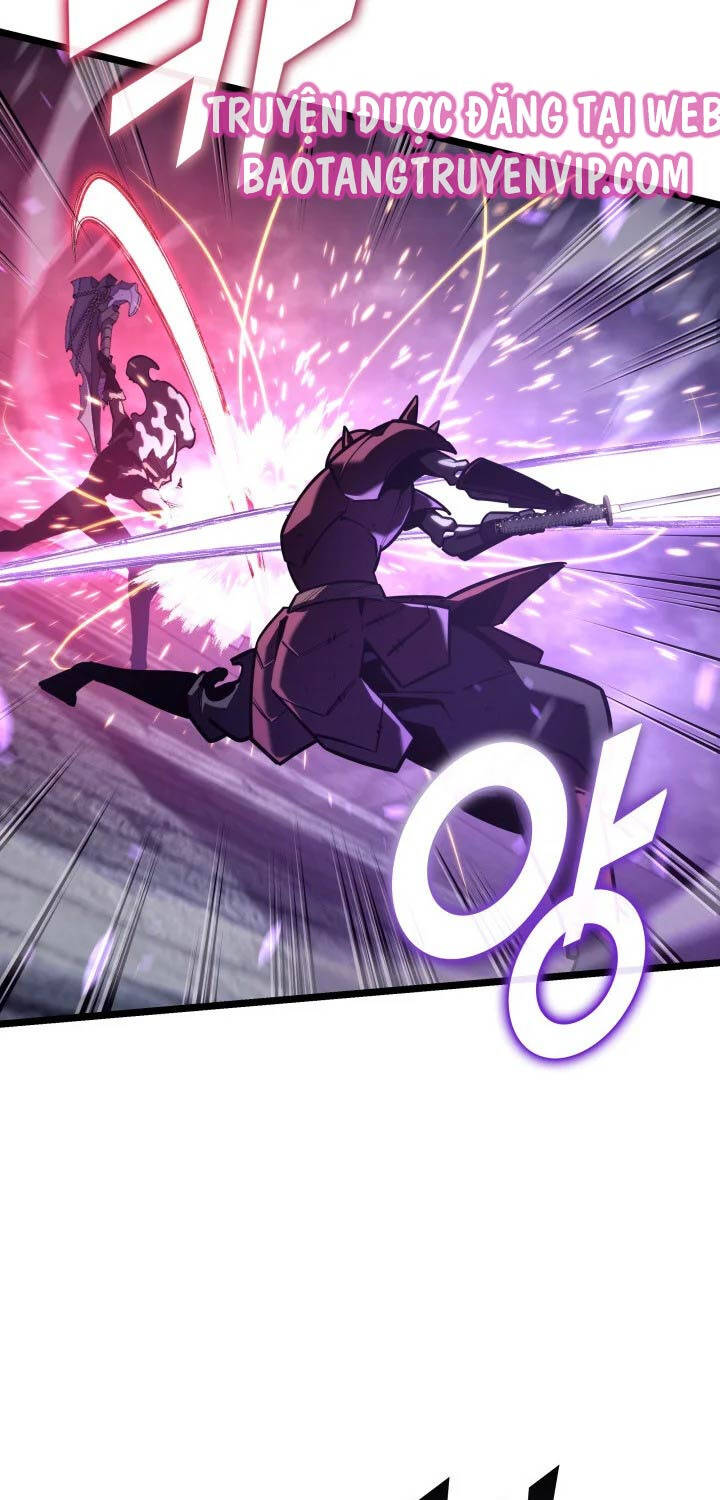 Sự Trở Lại Của Người Chơi Cấp Sss Chap 110 - Next Chap 111