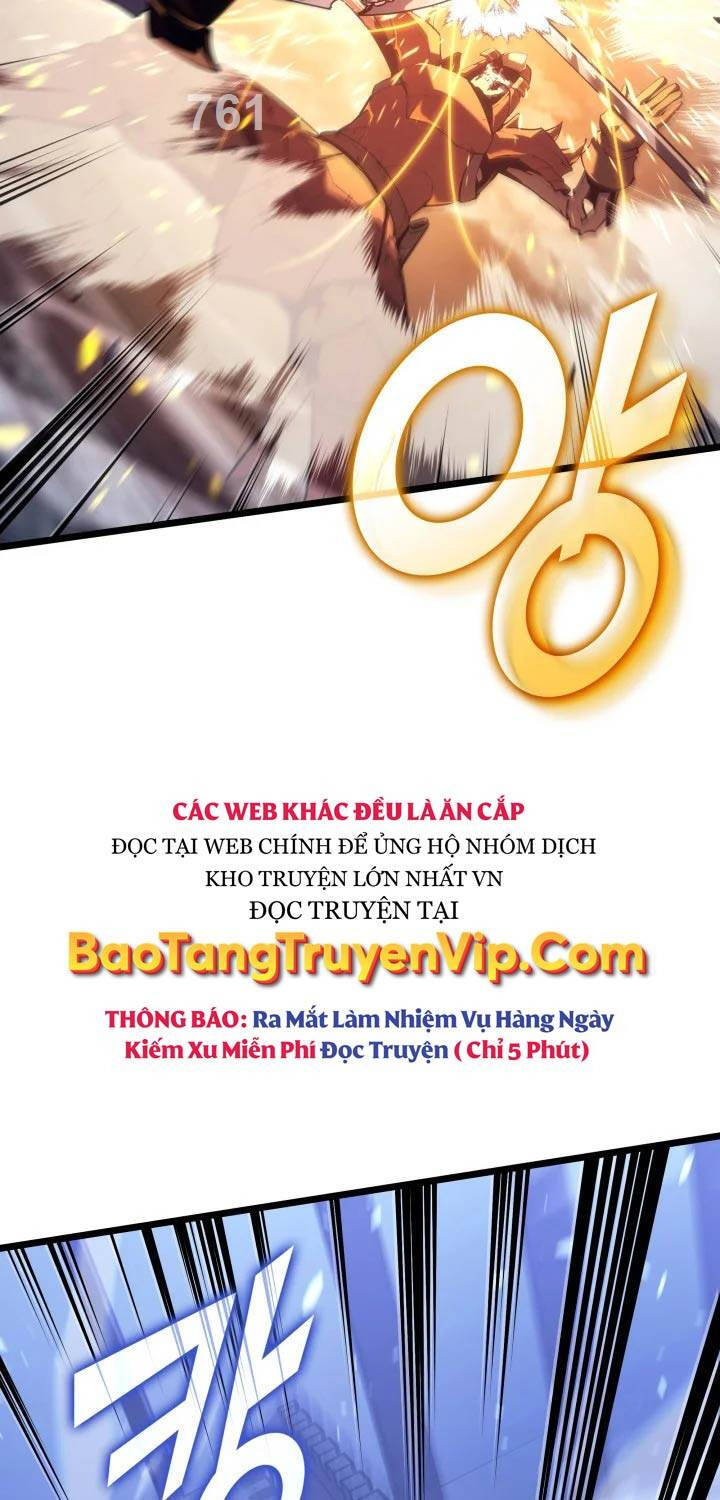 Sự Trở Lại Của Người Chơi Cấp Sss Chap 110 - Next Chap 111